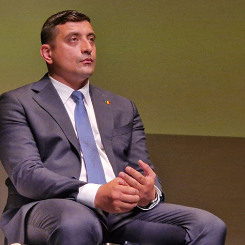 Decizie definitivă în cazul contestării alegerilor prezidențiale din 2024