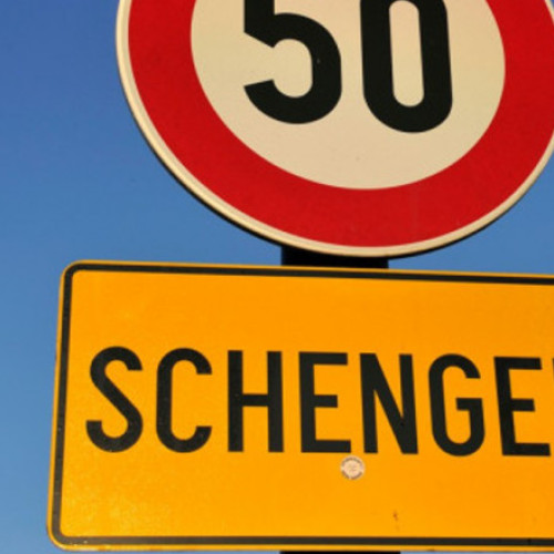 Țările de Jos aproba aderarea României și Bulgariei la spațiul Schengen
