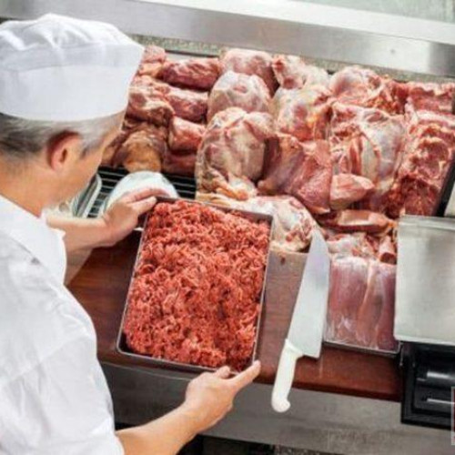 Controale sanitare veterinare în județul Botoșani pentru un comerț alimentar sigur