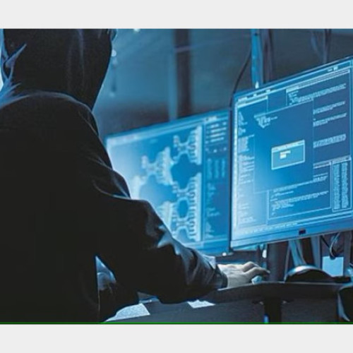 Grupul Electrica anunță un atac cibernetic