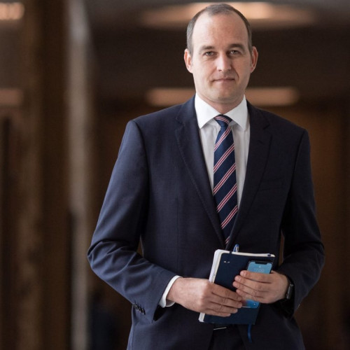 Dan Vilceanu critică industria de apărare a României