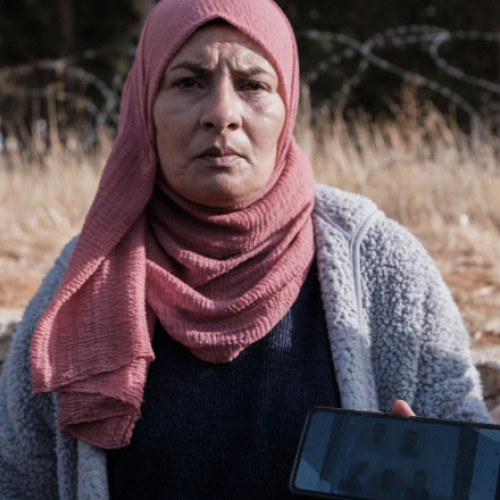 Atacurile cu arme chimice din Siria: Marturii cutremurătoare ale supraviețuitorilor