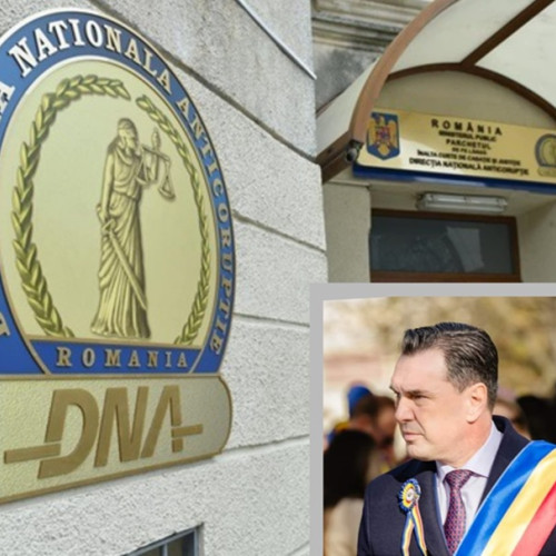 Decizia Tribunalului Constanța poate fi contestată la Curtea de Apel