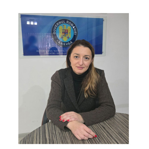 Recomandări ale medicilor veterinari pentru sărbători în siguranță