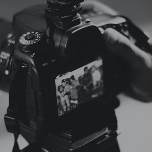 Noi ocupații în Clasificarea Ocupațiilor din România