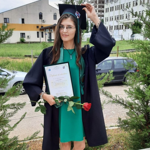 Tânără din Botoșani a murit la spital după ce a făcut rău în tramvai la Iași