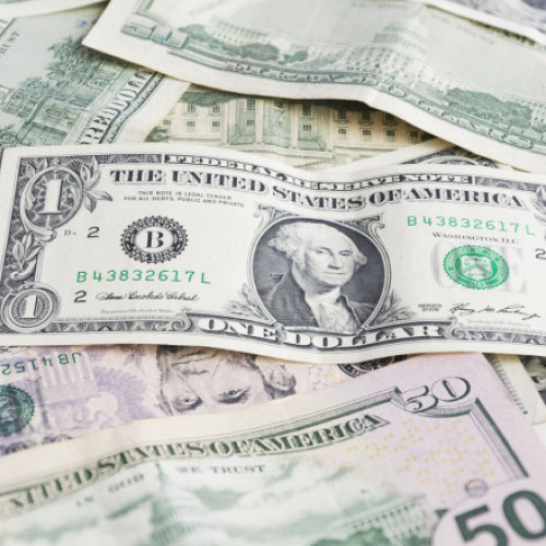 Statele Unite vor reacționa ferm la manipularea cursurilor valutare