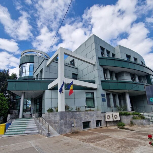 Posturi disponibile pentru procurorii pensionari în România