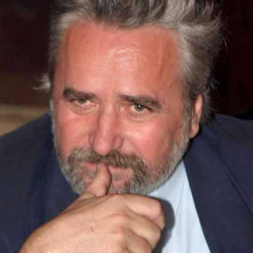 Trei ani de la dispariția scriitorului Lucian Avramescu