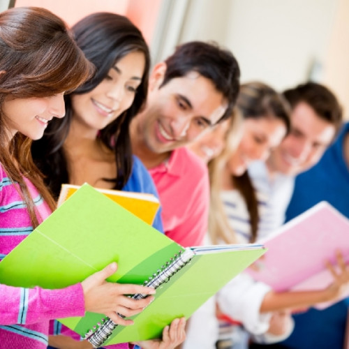 Perioada de înscriere pentru examenul național de bacalaureat 2025