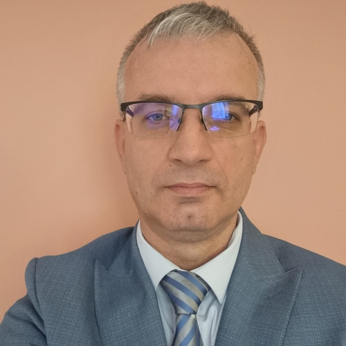 Tribunalul Botoșani va avea un nou președinte