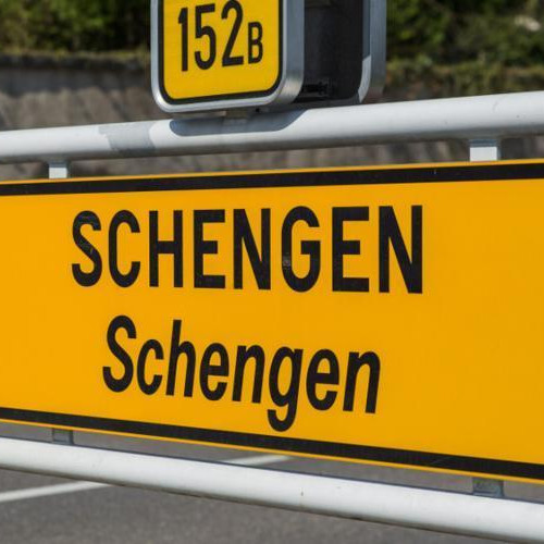 Decizia privind aderarea României și Bulgariei la Schengen, așteptată joi