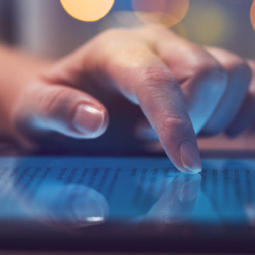 Guvernul Australiei va impune noi reguli pentru companiile de tehnologie