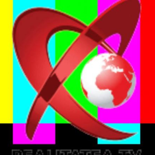 CNA întrerupe emisia postului Realitatea