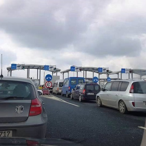 Aprobarea aderării României și Bulgariei la spațiul Schengen, programată pentru 1 ianuarie 2025