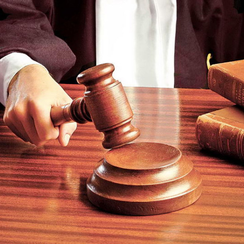 Rejudecare în dosarul de corupție al fostului șef al CJ Brașov și fostului senator