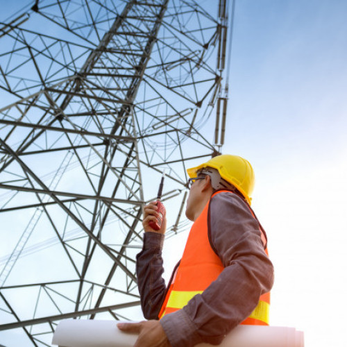 Ontario ar putea opri exporturile de energie către SUA ca răspuns la amenințările lui Trump