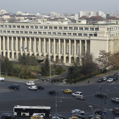 Mihai Hancu cesionează Business Hood SRL către Adelina Florentina Neferu