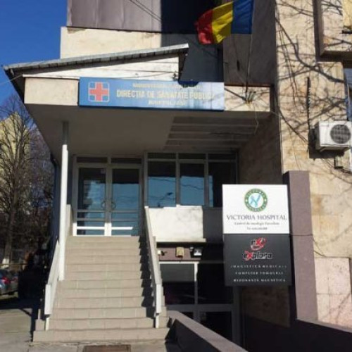 Trichineloza: creștere a cazurilor în România, cauzată de consumul de carne infestată