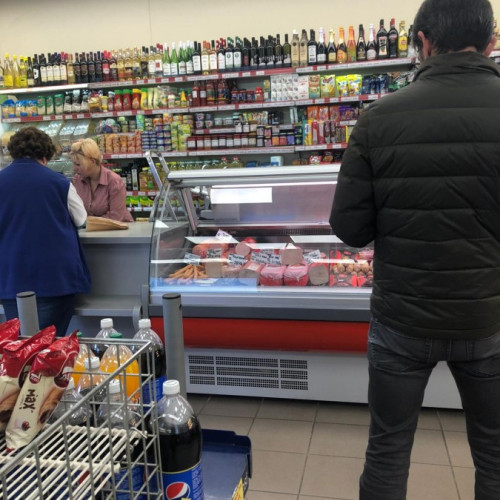 Ajutoare sociale de Crăciun pentru 2,6 milioane de români