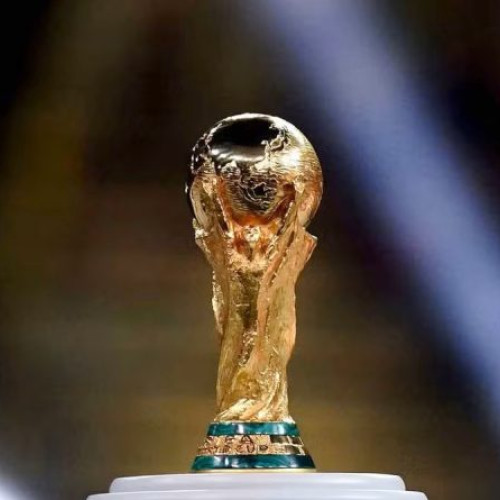 FIFA a anunțat țările gazdă pentru Cupele Mondiale din 2030 și 2034