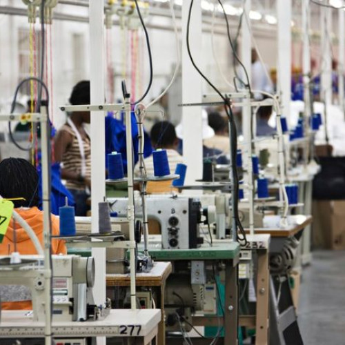 Rata șomajului în județul Botoșani rămâne ridicată