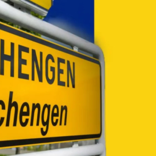 România și Bulgaria vor adera la spațiul Schengen de la 1 ianuarie 2025