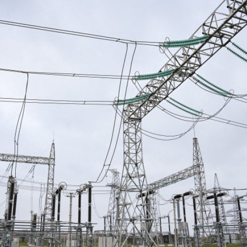 România este pregătită să sprijine Republica Moldova în sectorul energetic