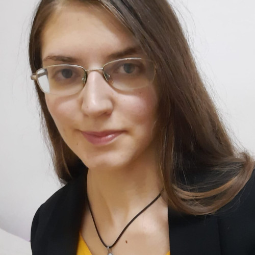 tragedie la Iași: studenta Irina a murit din cauza unei probleme de sănătate