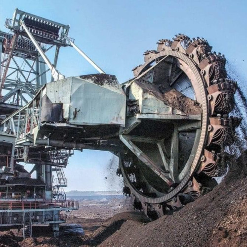 Mircea Gherendi acuză strategia guvernului privind închiderea mineritului