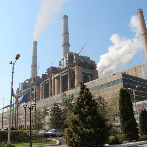 Radu Miruta avertizează: închiderea carierelor și termocentralelor pe cărbune va continua în 2025