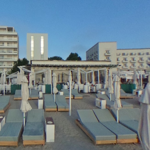 Asociația de Proprietari Caelia Mamaia renunță la procesul privind desființarea lucrărilor nelegale