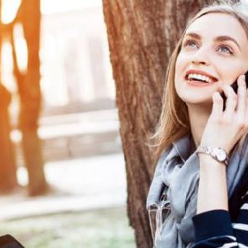 Cerințe pentru anularea portării numărului de telefon