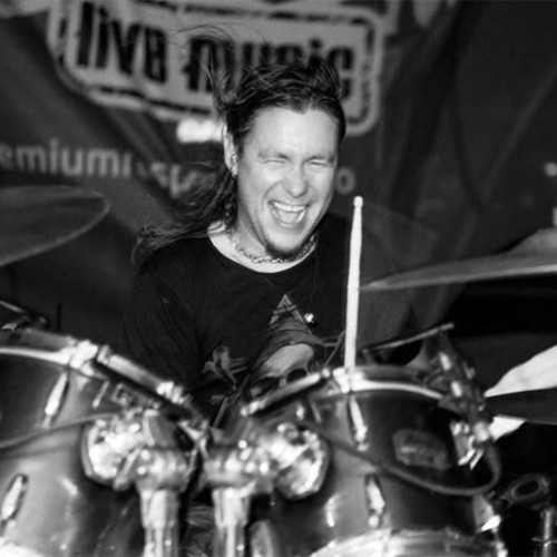 Tragedie în lumea muzicii: Nicu Sarghea a murit