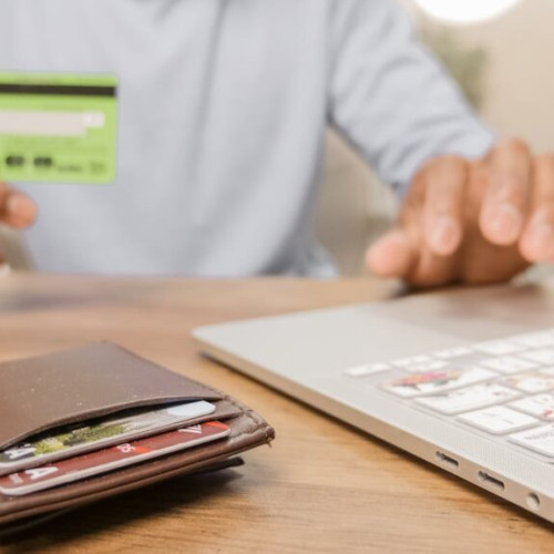 Credit rapid online: soluții eficiente pentru nevoile financiare urgente