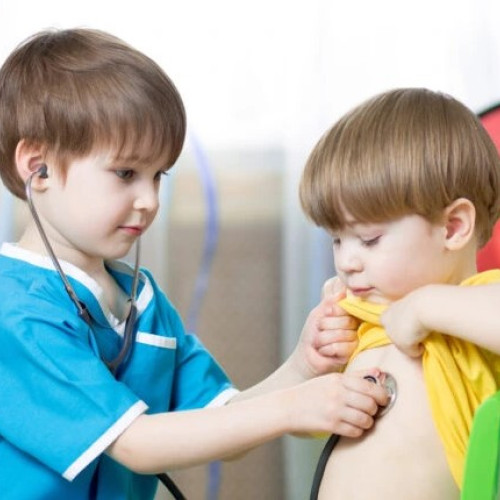 Ministerul Familiei anunță finalizarea primelor centre de zi pentru sprijinul copiilor vulnerabili