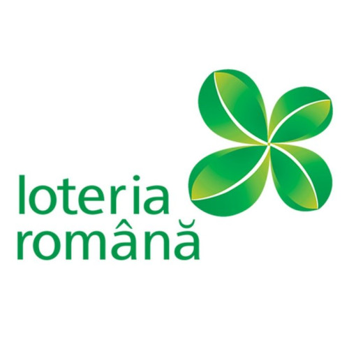 Loteria Română anunță un câștig de peste 500.000 de lei la Loto 6/49