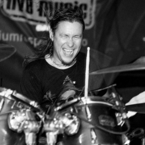 Moartea tragică a tobosarului Nicu Sarghea de la Vunk