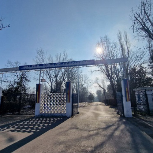 Judecătoria Constanța amână pronunțarea într-un caz important