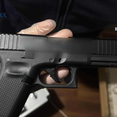 Procurorii din Alba efectuează percheziții în cazuri de instigare publică