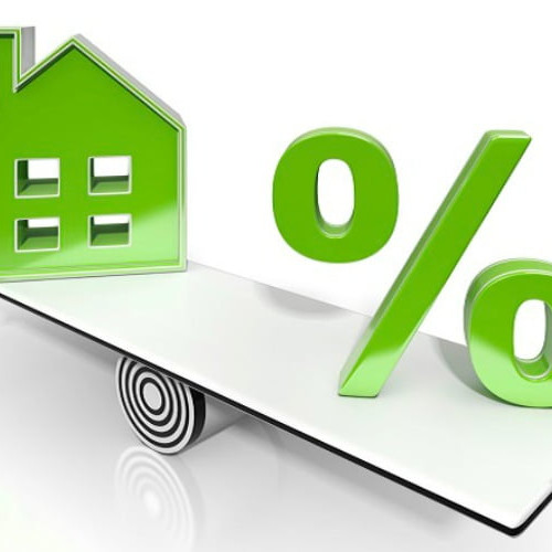 Indicele ROBOR se menține constant