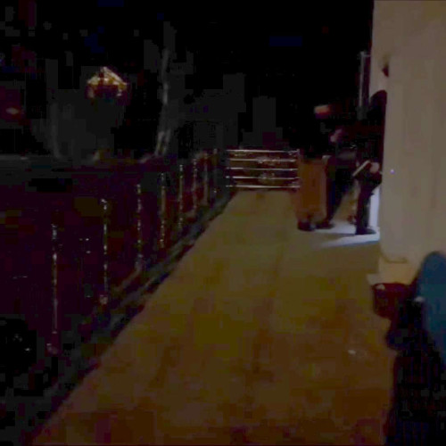 Percheziții în Alba pentru instigare la revoltă pe rețelele sociale