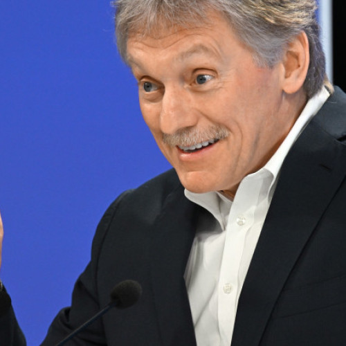 Kremlinul susține declarațiile lui Trump privind atacurile ucrainene