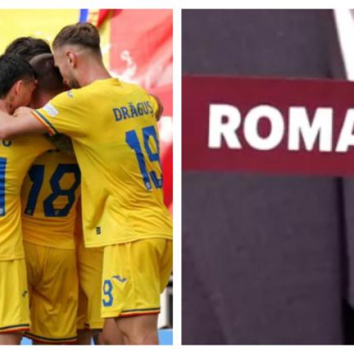 Tragerea la sorți a preliminariilor Campionatului Mondial din 2026