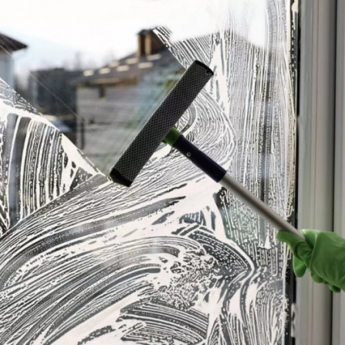 Accident fatal pentru un bărbat de 74 de ani