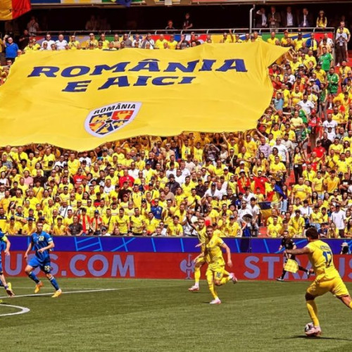 Tragerea la sorți a grupelor preliminare pentru Campionatul Mondial din 2026 a avut loc la Zurich