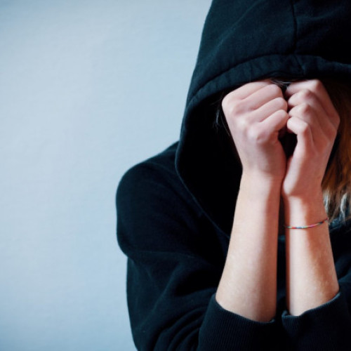 Consiliul Uniunii Europene propune noi măsuri împotriva abuzurilor sexuale asupra copiilor