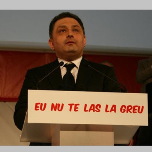 Fostul edil acuzat de abuz în serviciu și complicitate, trimis în judecată