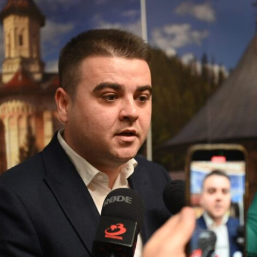 Sprijin financiar de la Guvern pentru asigurarea căldurii în Suceava