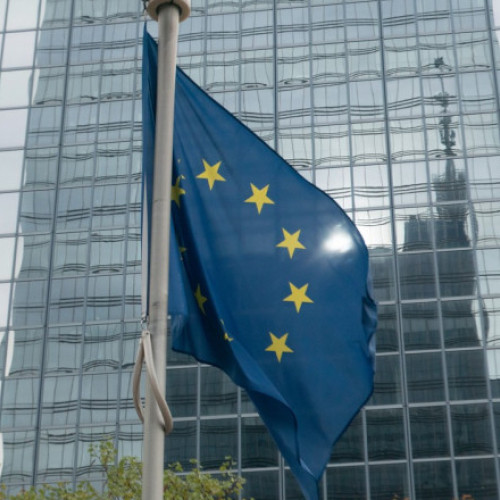 Uniunea Europeană dorește contacte operational cu noile autorități din Siria